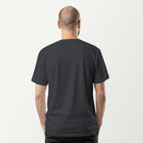 dark heather grey_back_man