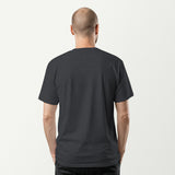 dark heather grey_back_man
