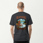 dark heather grey_back_man