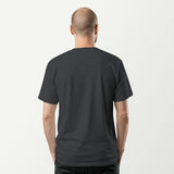 dark heather grey_back_man