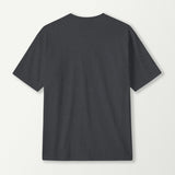 dark heather grey_back