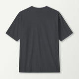 dark heather grey_back