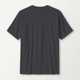 dark heather grey_back