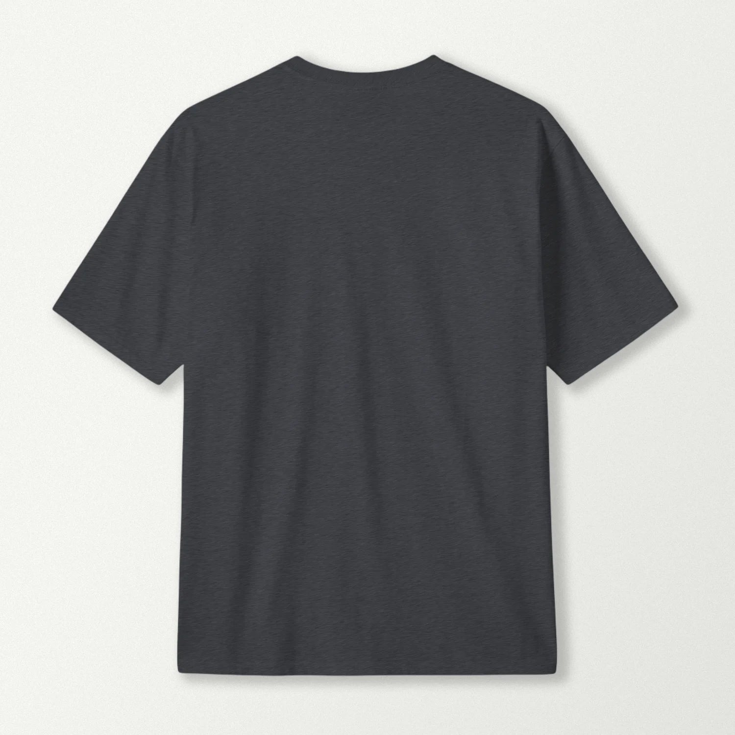 dark heather grey_back