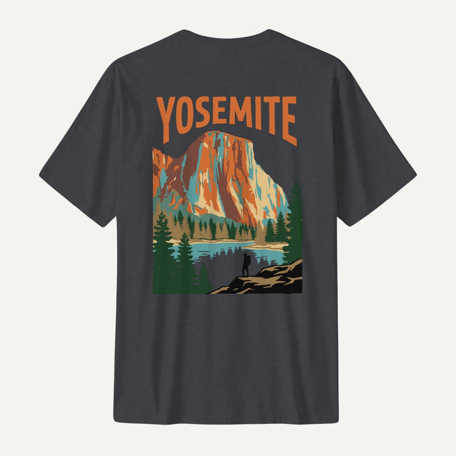 dark heather grey_back