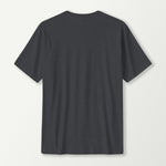 dark heather grey_back