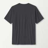 dark heather grey_back