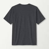 dark heather grey_back