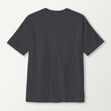 dark heather grey_back
