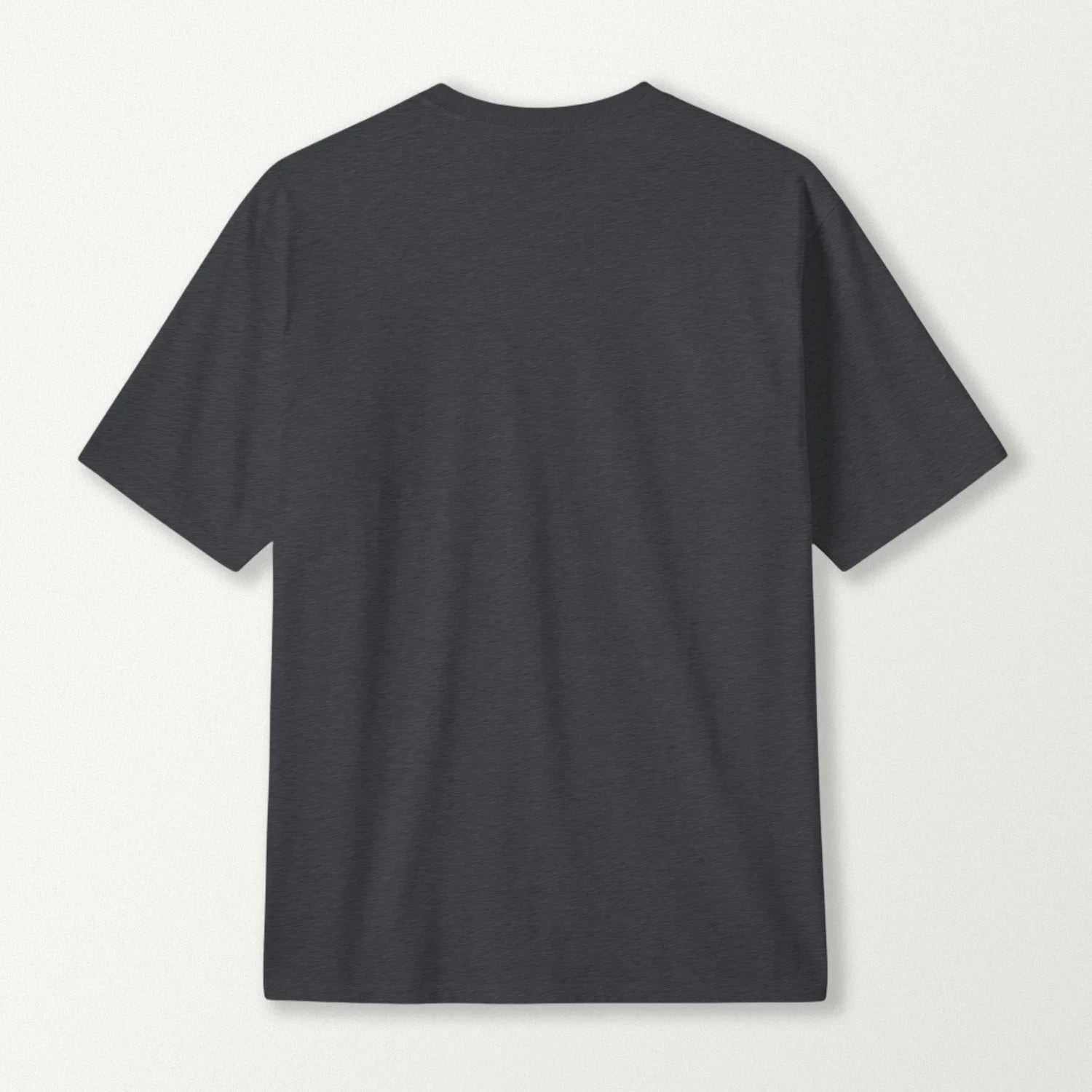dark heather grey_back