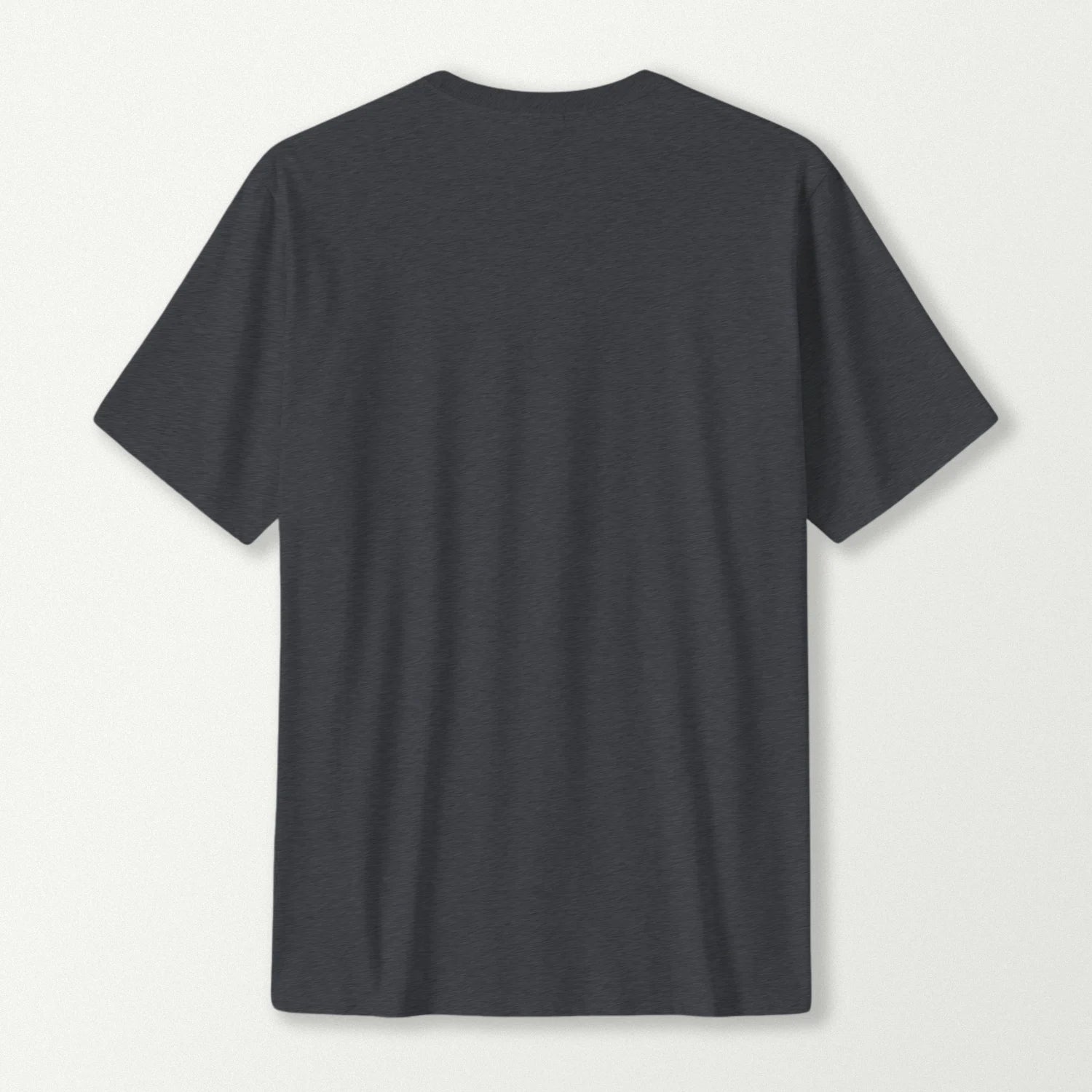 dark heather grey_back