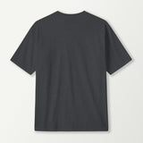 dark heather grey_back