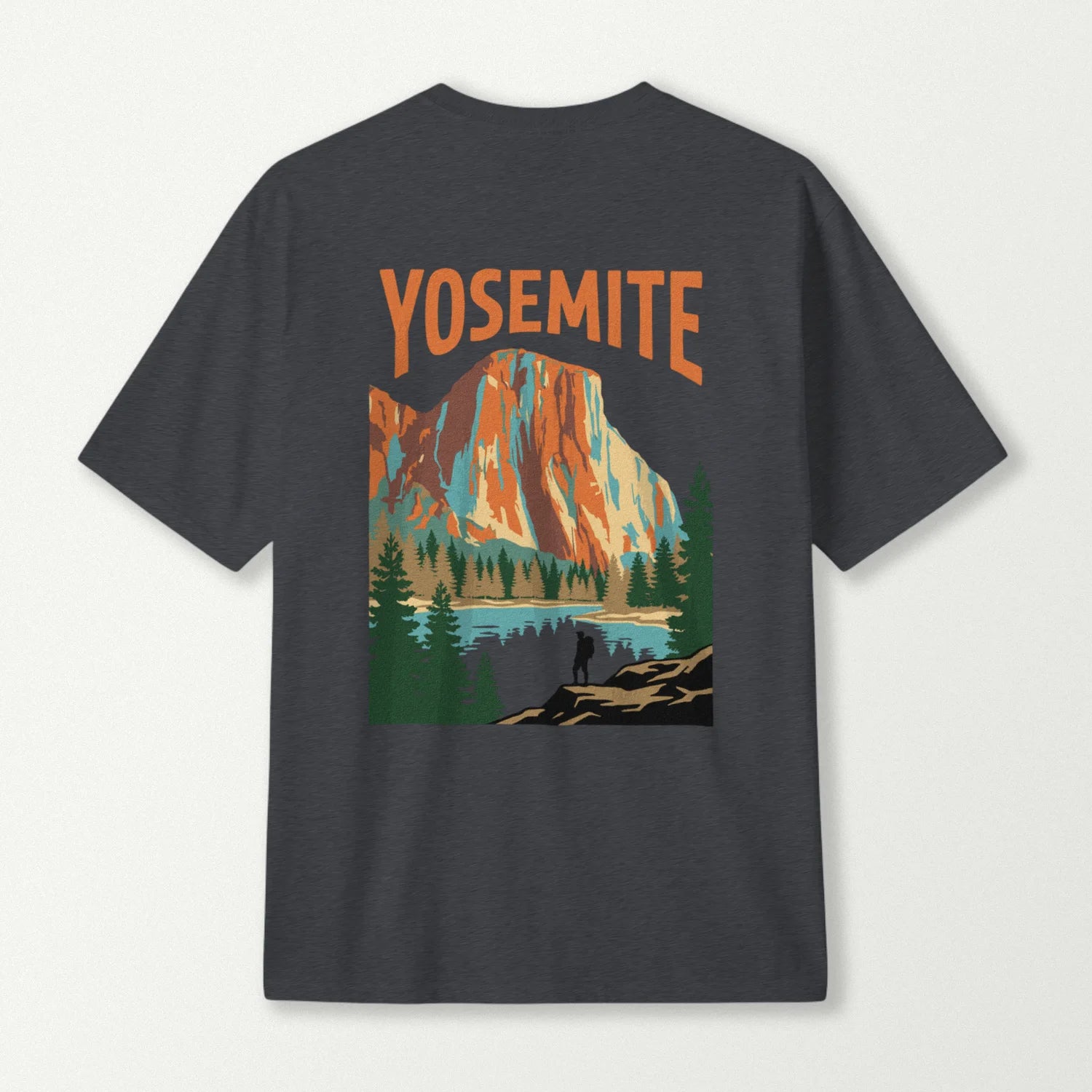 dark heather grey_back