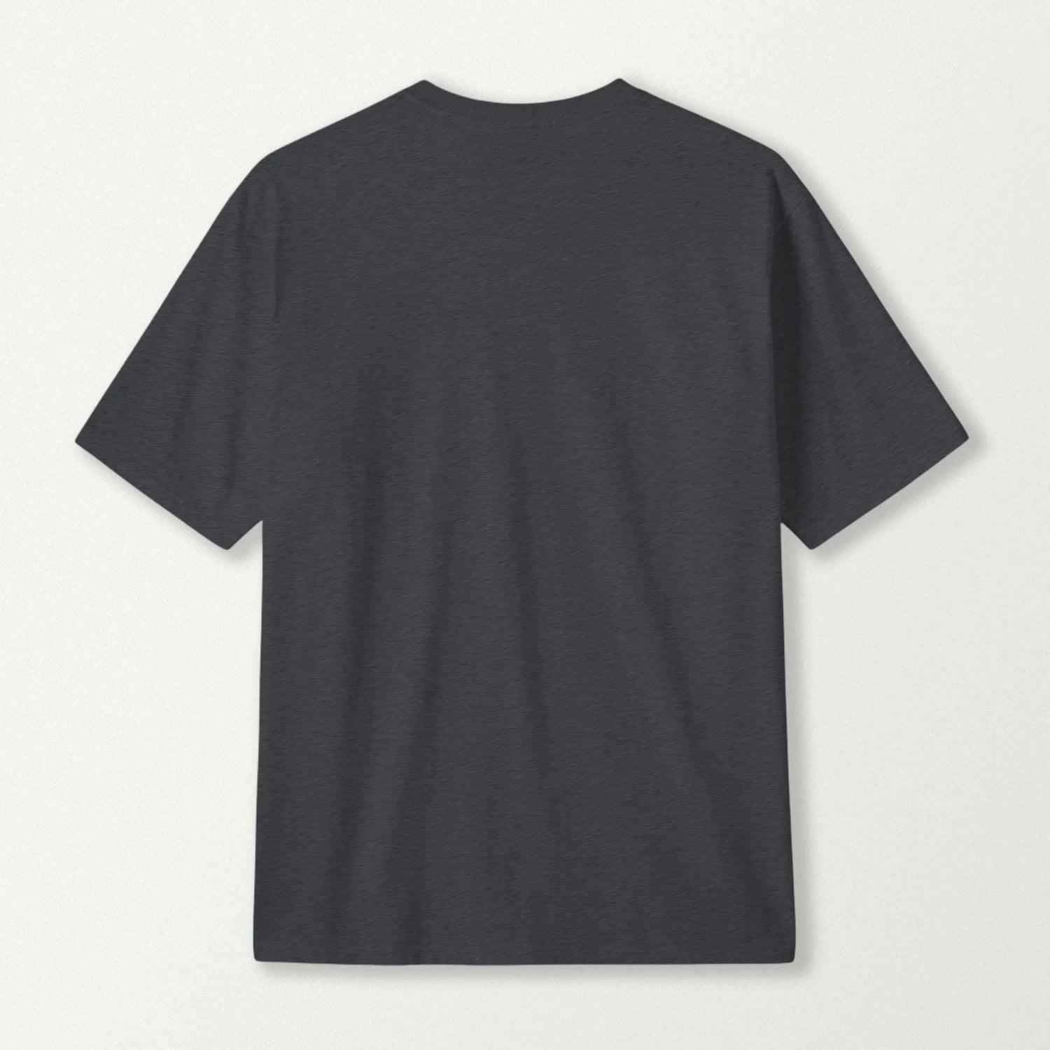 dark heather grey_back