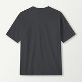 dark heather grey_back