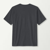 dark heather grey_back