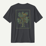 dark heather grey_back