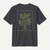 dark heather grey_back