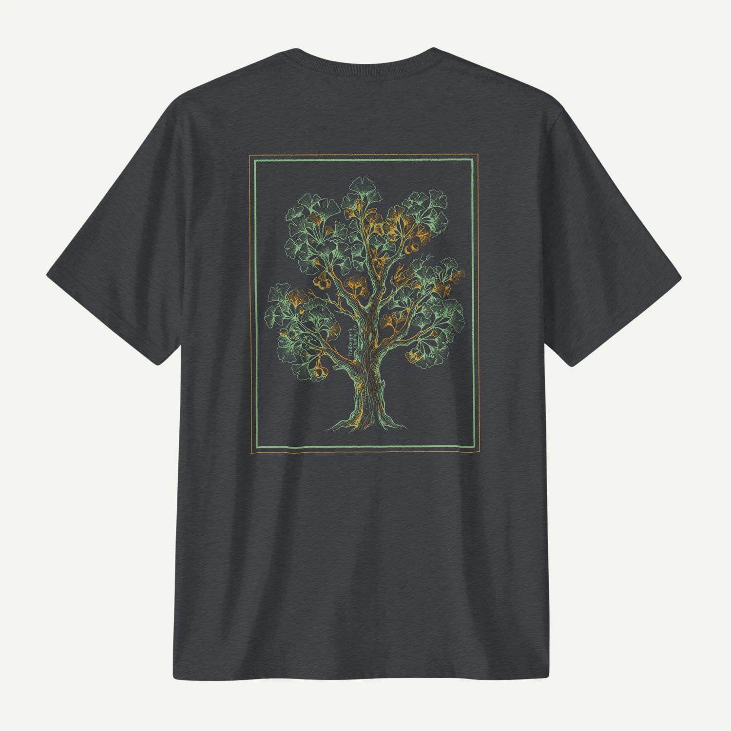 dark heather grey_back