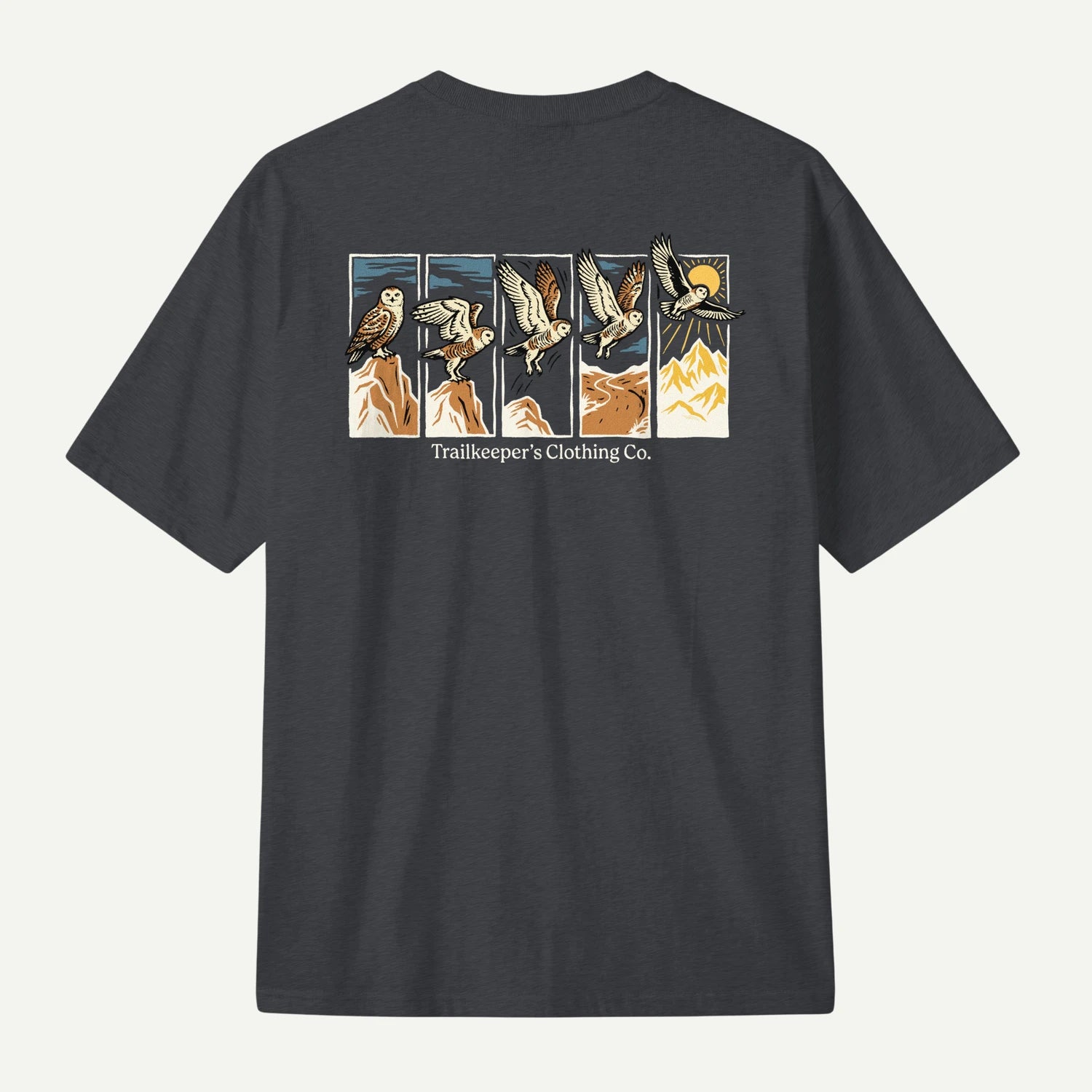 dark heather grey_back