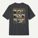 dark heather grey_back