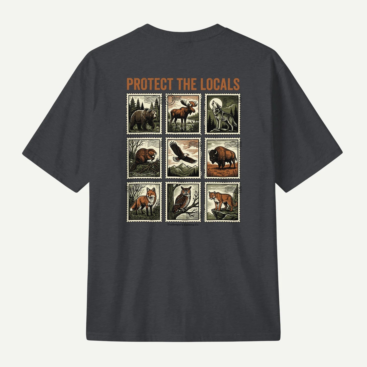 dark heather grey_back