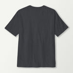 dark heather grey_back