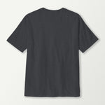 dark heather grey_back