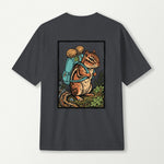 dark heather grey_back