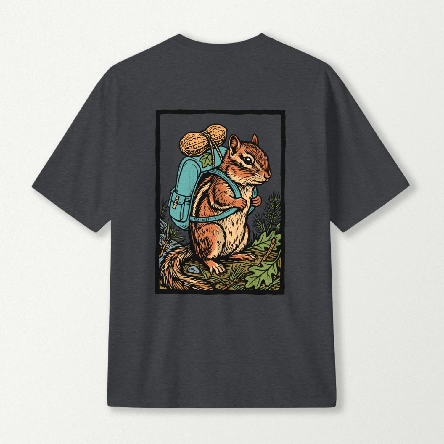 dark heather grey_back