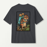 dark heather grey_back