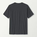 dark heather grey_back