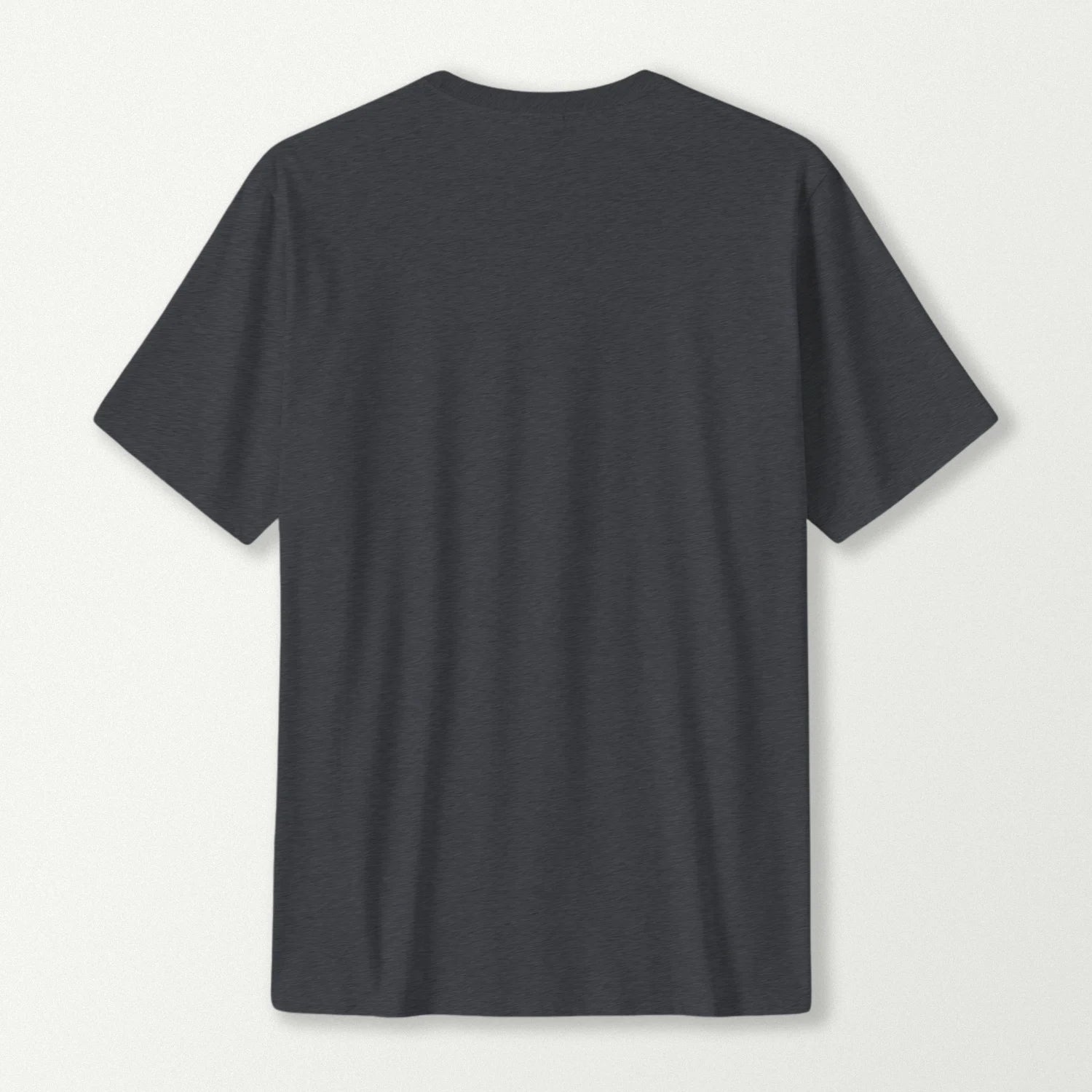 dark heather grey_back