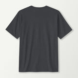 dark heather grey_back