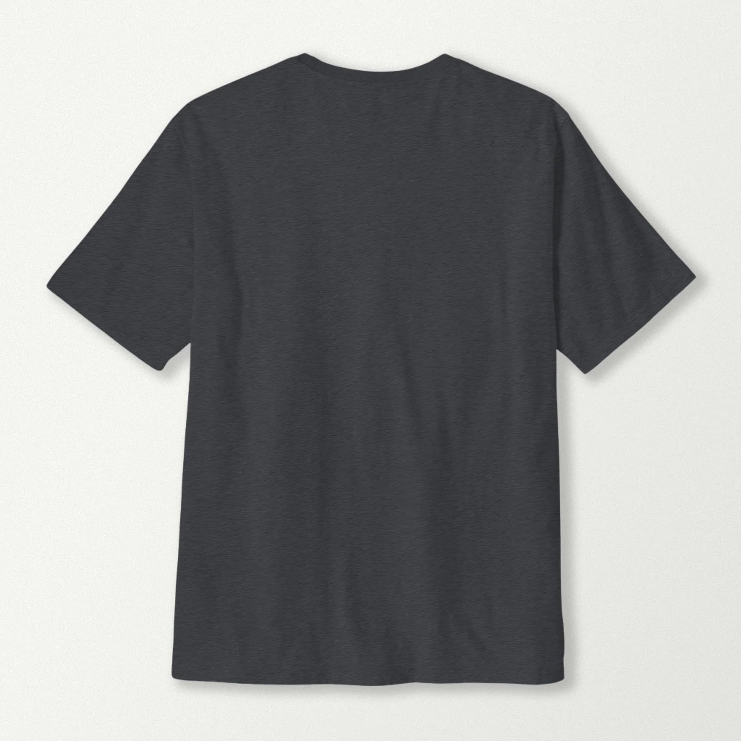 dark heather grey_back