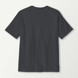 dark heather grey_back