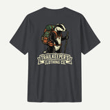 dark heather grey_back