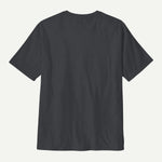 dark heather grey_back