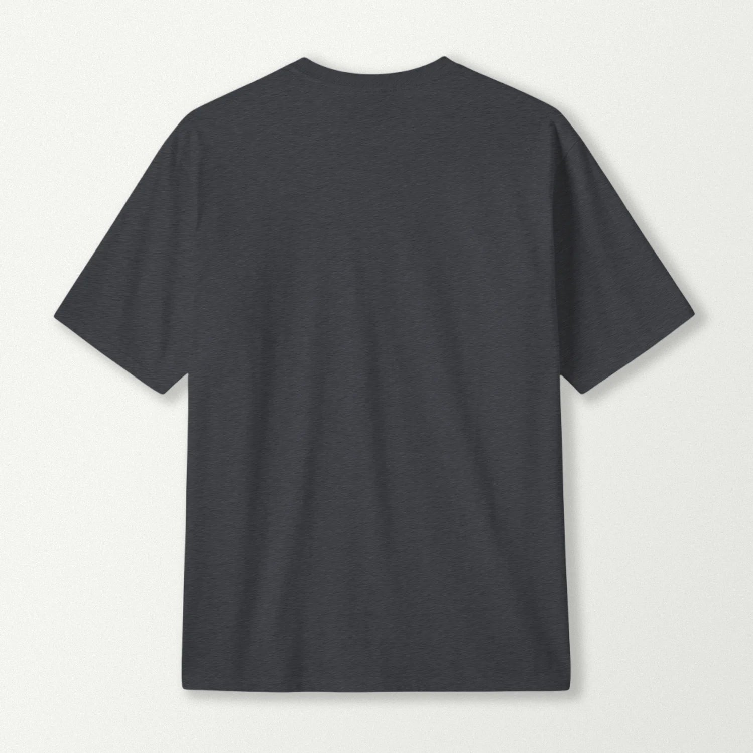 dark heather grey_back