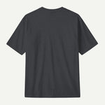 dark heather grey_back