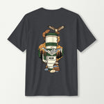 dark heather grey_back