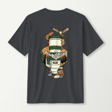 dark heather grey_back