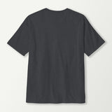 dark heather grey_back