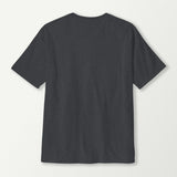 dark heather grey_back