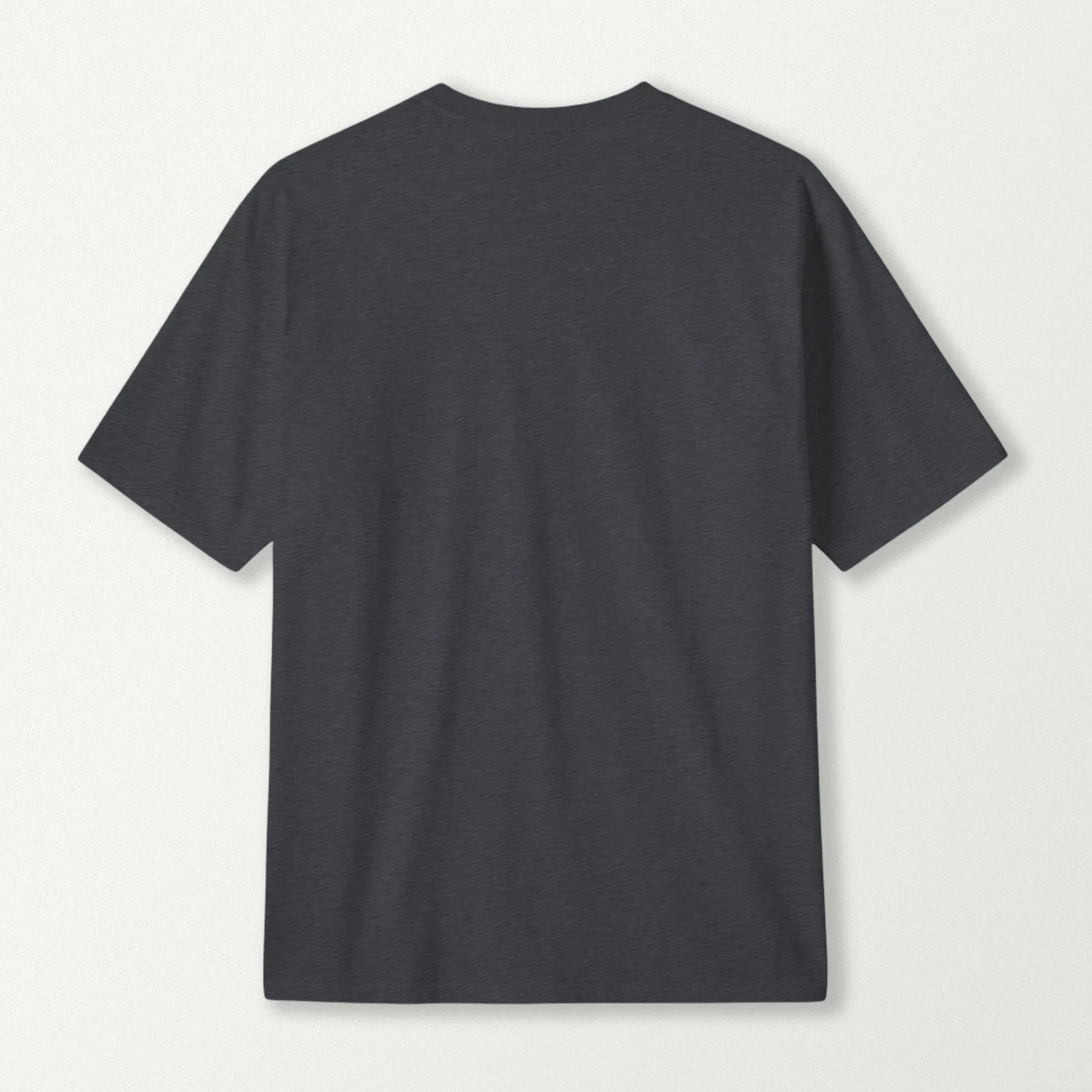 dark heather grey_back