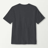 dark heather grey_back