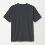 dark heather grey_back