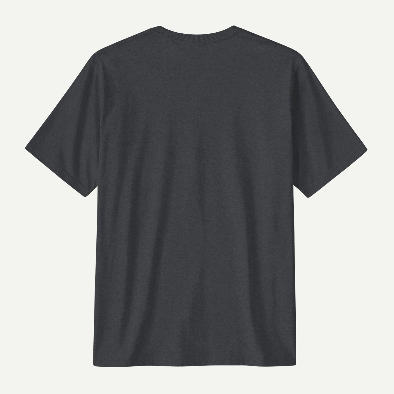dark heather grey_back