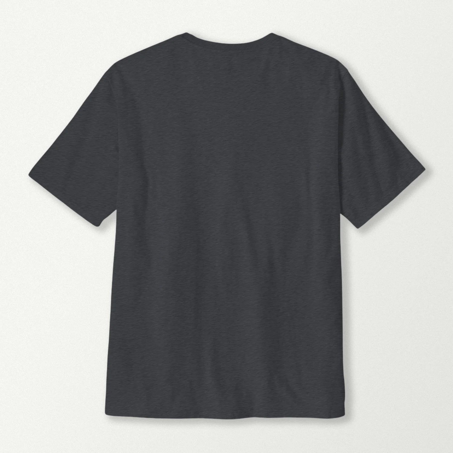dark heather grey_back