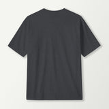 dark heather grey_back